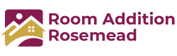 room addition expert in Rosemead